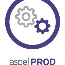 ASPEL PROD 5.0 1 USU 99 EMP PROD1F