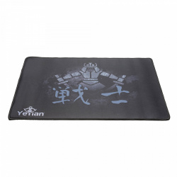 Mouse Pad Krieg Yeyian YSS-MP1051N