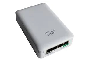 Access Point CISCO CBW145AC-A