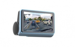 Dashcam Dahua Technology s8