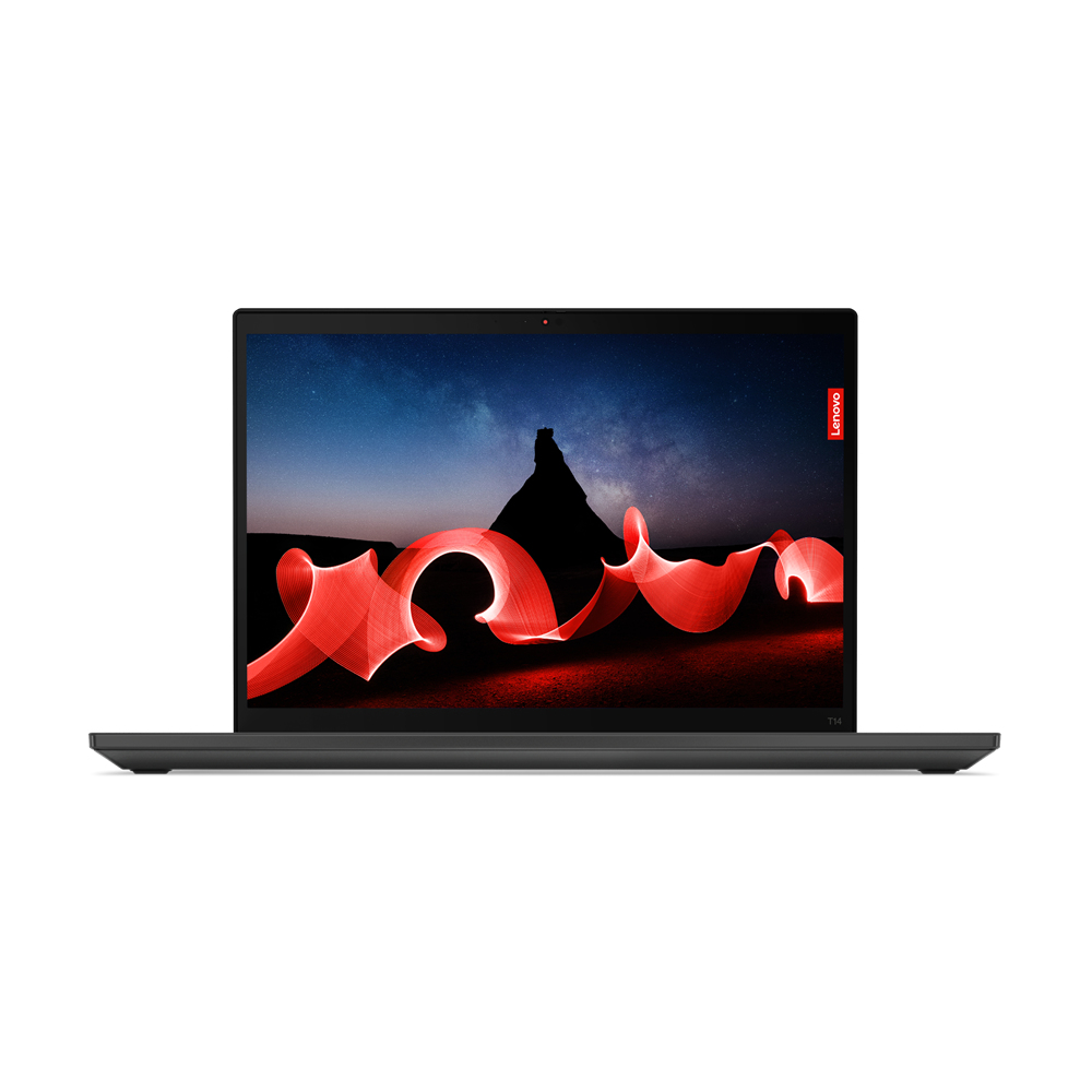 Laptops LENOVO ThinkPad T14 Gen 4 (Intel)