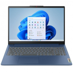 Laptop LENOVO IdeaPad Slim 3 15IRU8