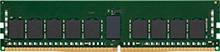 Memoria RAM Kingston Technology KTH-PL426/16G