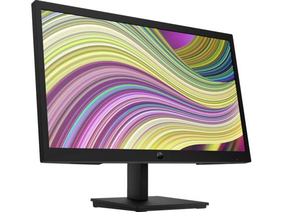 Monitor HP HP P22v G5