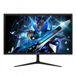 Monitor Xzeal XSPMG03B