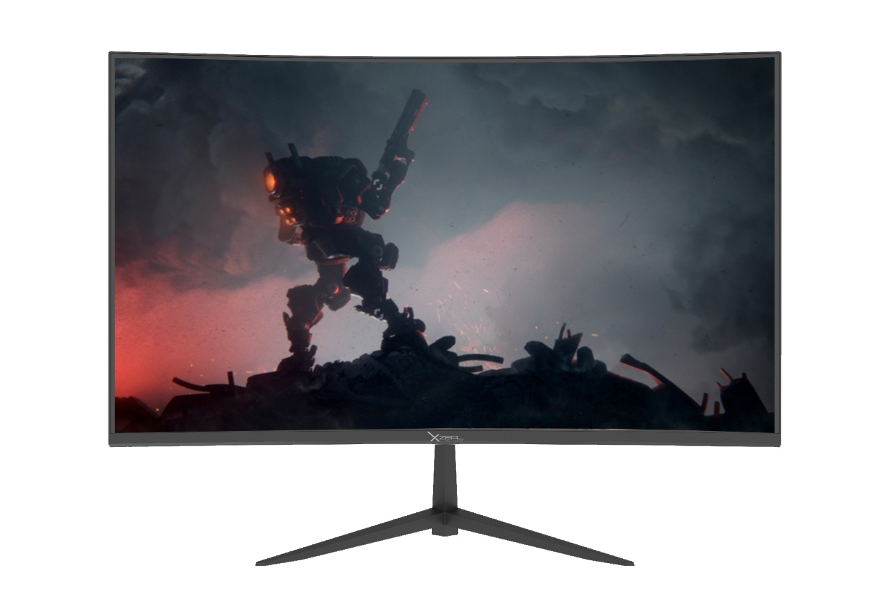 Monitor Xzeal XZMX351B