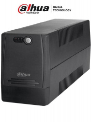 UPS Dahua Technology DH-PFM350-360 